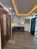 nhà pl linh lang-nguyễn văn ngọc, hn, dt 55m2x 6 tầng, thang máy, mt 4m, lô góc 2mt. giá 23.6tỷ(tl)