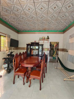 bán đất tại thạnh trị, bình đại, bến tre, 2,7 tỷ, 1600 m2