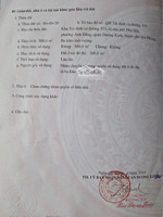 bán đất cực đẹp cạnh trường quốc tế deway,khu bt sao đỏ-anh dũng ,hải phòng