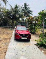 bán đất 1800m2 tại hương lộ 40, thạnh trị, bình đại, bến tre, 2,85 tỷ