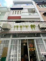 cần bán gấp nhà đường 5m nguyễn trãi,p2,q5 giá 3tỷ5/74,4m2 cho thuê 25tr gần trường thcs kim đồng