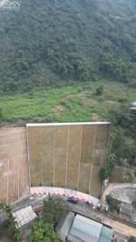  MỞ BÁN KHU ĐẤT 6 LÔ VỊ TRÍ ĐẮC ĐỊA – GIÁ RẺ NHẤT THỊ TRƯỜNG – SÁT KCN NHUẬN TRẠCH