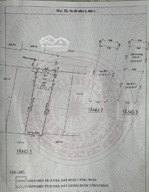 quá đẹp để xây biệt thự - căn hộ dịch vụ - khu dân trí cao & tiện ích