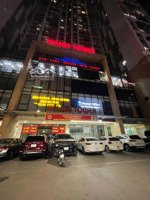 hơn 6 tỷ - căn hộ chung cư helios 75 tam trinh, 2 ngủ - 2 vệ sinh sổ đỏ chính chủ. ,, 