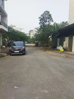 hiếm tại động lãm, 6 tỷ, 50m2, đất thổ cư, pháp lý đầy đủ