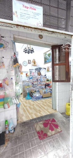 xuất cảnh đi mỹ, cần bán nhà hẻm, 53,3m2, 3t đường cách mạng tháng tám, quận 3. giá: 8.4 tỷ (tl)