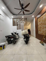bán nhà riêng 40m2, 9,6 tỷ, 3pn, 4wc, tại trương định, hai bà trưng, hà nội, giá siêu hời