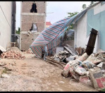 lô đất vàng mặt phố quận long biên- 4,2m mặt tiền -lô góc- khẳng định vị thế kinh doanh- giá 13.3tỷ