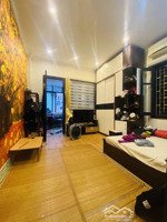 bán vội giá tốt 2pn, 1wc, 47m2, 5,7 tỷ, tại tây sơn, q.đống đa, hn - giá siêu hời