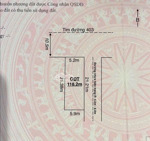 2siêu phẩm liền nhau lô góc siêu đẹp mặt đg tỉnh lộ 403 gần khu công nghiệp đồ sơn kinh doanh buôn