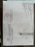 khu phú xuân gần biển còn sót lại duy nhất 1 căn nhà chỉ hơn 6ty ít thôi ạ