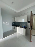 cho thuê nhanh căn 1pn+ chung cư the pegasuite 2 có máy lạnh giá 8tr