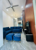 mặt tiền âu dương lân 34m kinh doanh đỉnh thu nhập 18tr/th chỉ 9.5 tỷ p3 q8