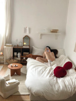 bán căn hộ 1pn view pháo bông tại grand riverside q4, nhà đẹp linh linh, giá 4,2tỷ