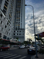 bán nhà cũ xây mới bùi minh trực- hẻm xe hơi thông - 64m2 ( 4m x 16m ) - dòng tiền tốt - nhỉnh 6 tỷ