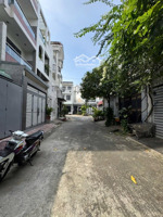 bán đất kpl linh trung-thủ đức