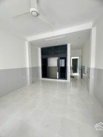 tổ ấm 3 tầng - 65m2 - 7.2 tỷ. hem 55, nguyễn văn công, p3, gv