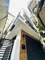 bán gấp toà nhà dòng tiền 70tr/tháng tại ngõ quỳnh - hbt