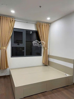 (7813) legacy central thuận giao, 39 m² bao sổ hồng: 1,4 tỷ. cam kết không đăng ảo. nhận ký gửi