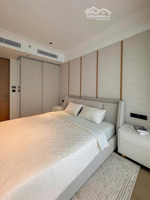 chính chủ bán nhanh căn hộ cao cấp 50m2 2pn1wc soho residence 100 cô giang quận 1 lh 