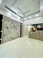 cho thuê nhà mới tinh khu vực hoàng minh thảo