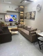 thông nguyễn đức cảnh- an sinh tốt,ngõ nông-40m- hơn 7 tỷ