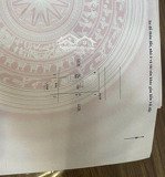 cần bán nhanh lô đấu giá cao mật hạ, thanh cao, thanh oai, hn. giá siêu rê, đầu tư sinh lời cao