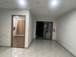 (7810) cho thuê lâu dài legacy central thuận giao, 39m2, full nội thất:5 triệu/ tháng. nhận ký gửi