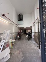 căn hộ dòng tiền phố ngọc lâm doanh thu tốt - ổn định