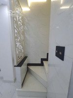 bán gấp xuất cảnh - nhà 4 tầng ngô quyền, q10 - 3.68 tỷ