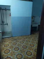 cho thuê nhà riêng trệt + 2 lầu -6pn, 4wc, 90 m2 tại hòa hảo, p.4, quận 10, tp.hcm, 35 triệu vnd