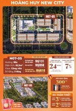 bán căn view vườn hoa giá rẻ vô địch 8,6 tỷ không còn căn thứ 2 để so sánh về giá