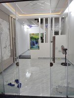 bán nhà 3 tầng đồng hoà-kiến an-hải phòng