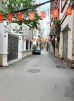 siêu phẩm nhà 2 mặt ngõ thông đào tấn - vừa ở vừa kinh doanh - dòng tiền ổn định 55tr/tháng d