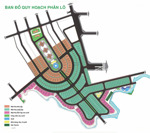 kết nối khách gặp chính chủ câ bán căn 181m2 sổ đỏ và nhà đã xây rồi