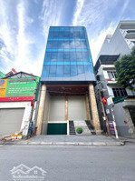 danh mục nhà mặt phố giải phóng cho thuê tháng 12/2025. vị trí đẹp phù hợp đa ngành nghề kinh doanh