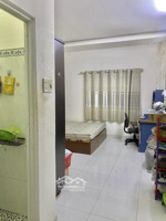 nhà hxh 5m phạm thế hiển, p3, q8. diện tích: 64m2 ngan 4m, 4tầng. nhỉnh 8 tỷ