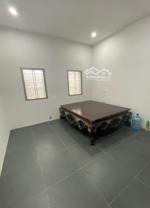 cho thuê nhà nguyên căn phố thượng thanh, long biên - siêu kinh doanh