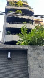 siêu hiếm! đào tấn ba đình - dòng tiền khủng- sổ đẹp nở hậu -70m2 -không có căn thứ 2