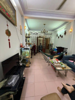 bán nhà mặt tiền 3 tầng btct đường lê thận phường hiệp tân quận tân phú