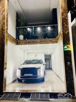 bán nhà lạc trung, phân lô ô tô, vỉa hè đá bóng, xây mới, thang máy phi vèo vèo, 72m2, hơn 23 tỷ