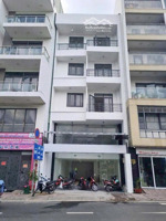 bán nhà 5 tầng mặt tiền hoàng sa q3, dt: 6,8x13m giá 32 tỷ