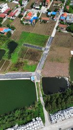 thị trường đất biển thịnh long này không có lô thứ 2 mặt biển có giá rẻ hơn