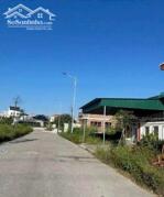 Siêu Lô 700m² KDC Tân Tiến, Chí Linh – Giá Mềm Cho Nhà Đầu Tư.