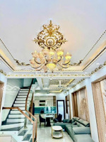 chỉ hơn 3 tỷ sở hữu ngay nhà đón tết- 2 tầng- dt 5x13(64m2) linh xuân thủ đức.