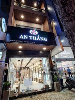 chính chủ cho thuê nhà mặt tiền 3a an dương vương, p8, q5, 4x18m, trệt 3 lầu, giá 60tr, 