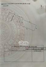 bán lô 60m2 đường trục chính 15m. tđc 9,2ha thành tô, hải an (hàng hiếm)