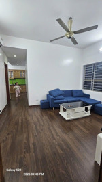 cho thuê 84m 3 ngủ 2vs tòa ct6a chung cư xa la nhà như hình vào ở được luôn nhà như hình giá 8,5t