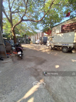 bán nhà khu tái định cư xóm lò, gần công viên, kinh doanh cực tốt