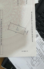 nhà đẹp đón tết phố tôn thất tùng cực hiếm bán
22,5/26m 4 tầng ở ngay